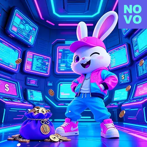 55ww jogos entretenimento online