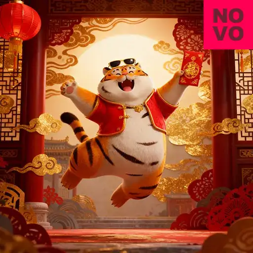 55ww registrar apostas ao vivo