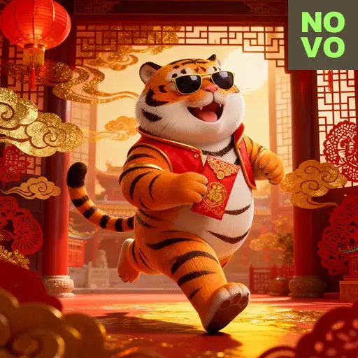 55ww promocoes apostas ao vivo