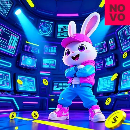 55ww slots entretenimento online