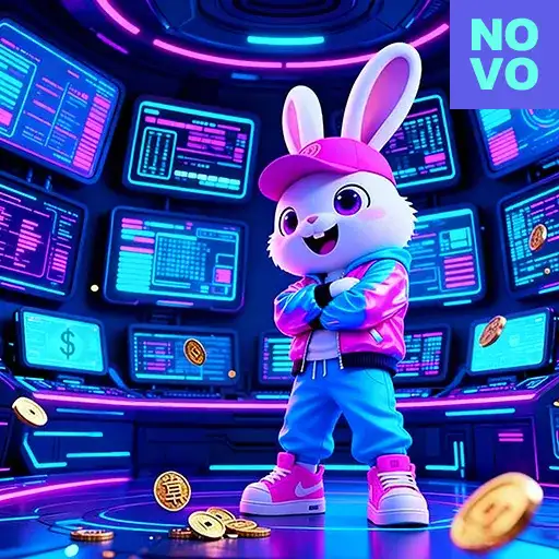 55ww slots jogos emocionantes