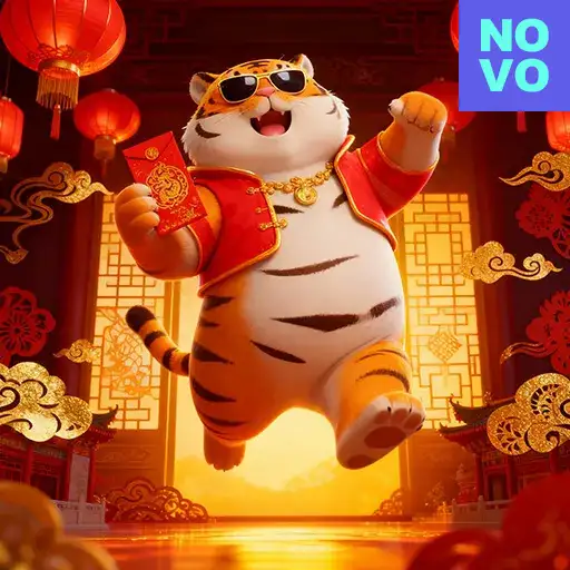 55ww slots jogos emocionantes