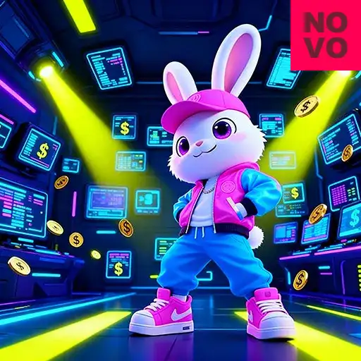 55ww jogos entretenimento online